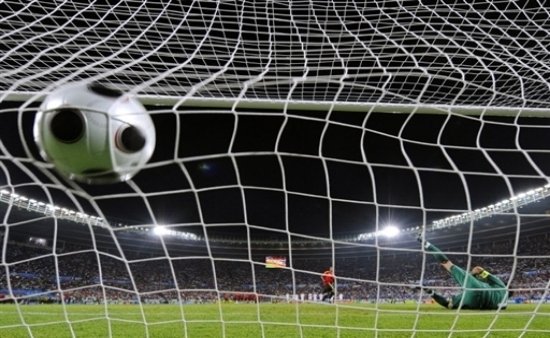 http://delovoy-saransk.ru/images/stories/users/3660/futbol_2.jpg