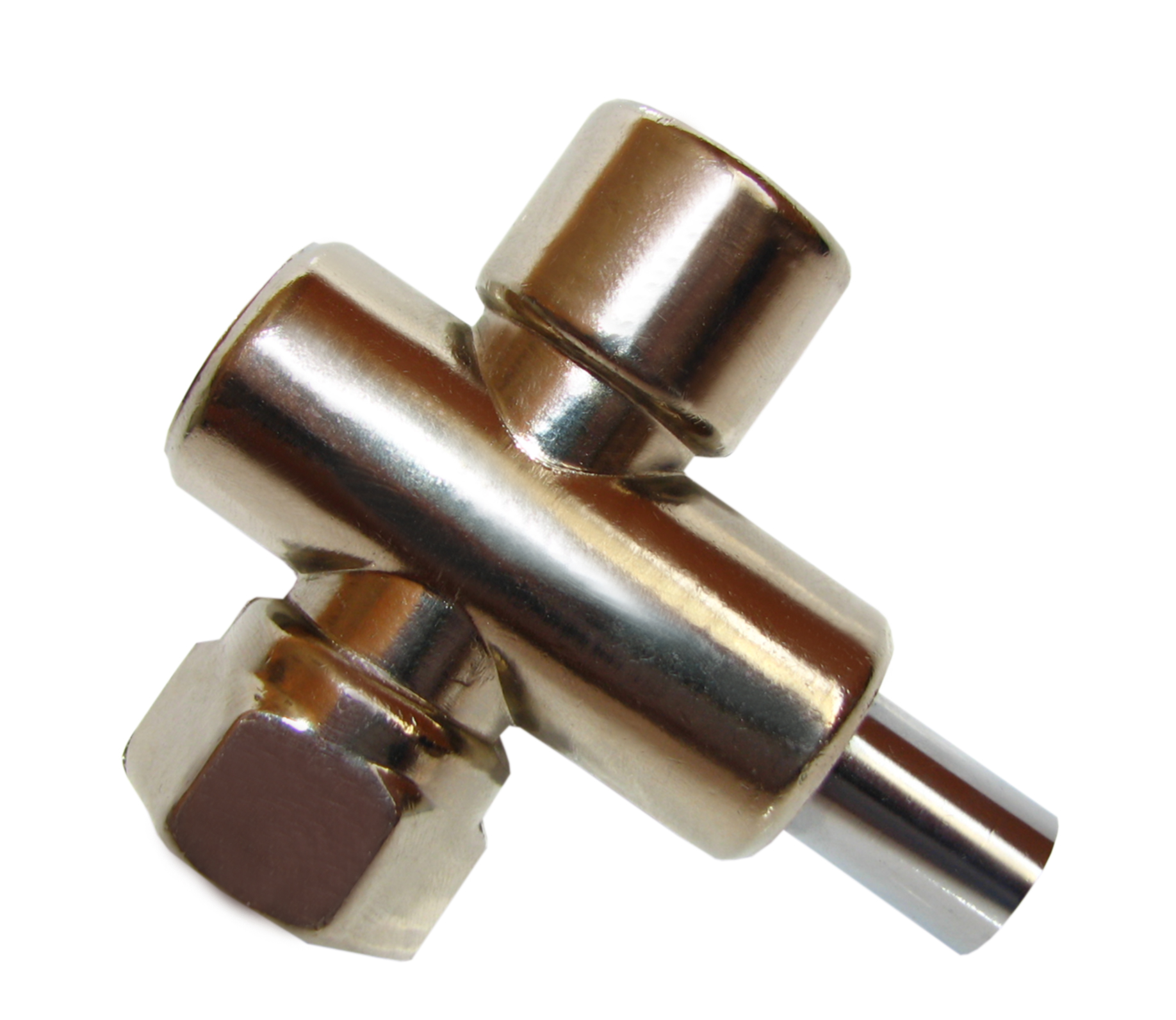 6-g1/2-m20. Ve-packo кран кнопочный кран для манометра трехходовой. Танк охладитель packo. Кран кнопочный росма ve2-2. Танк холодильник paco.