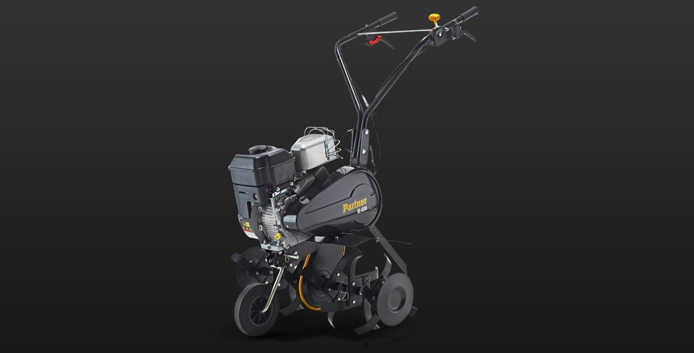 аккумулятор автомобильный inci aku formul a 75r 700 а обр. культиватор бензиновый partner for garden el-950. водяной конвектор techno usual kvz 200-85-600. блок управления  mec90-910 ниссан. аккумуляторная батарея titan euro silver 61 ач.