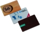 Пластиковые карты / дисконтные карты